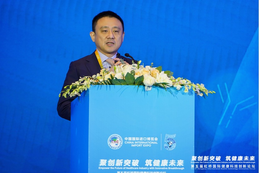 Z6·尊龙凯时「中国」官方网站