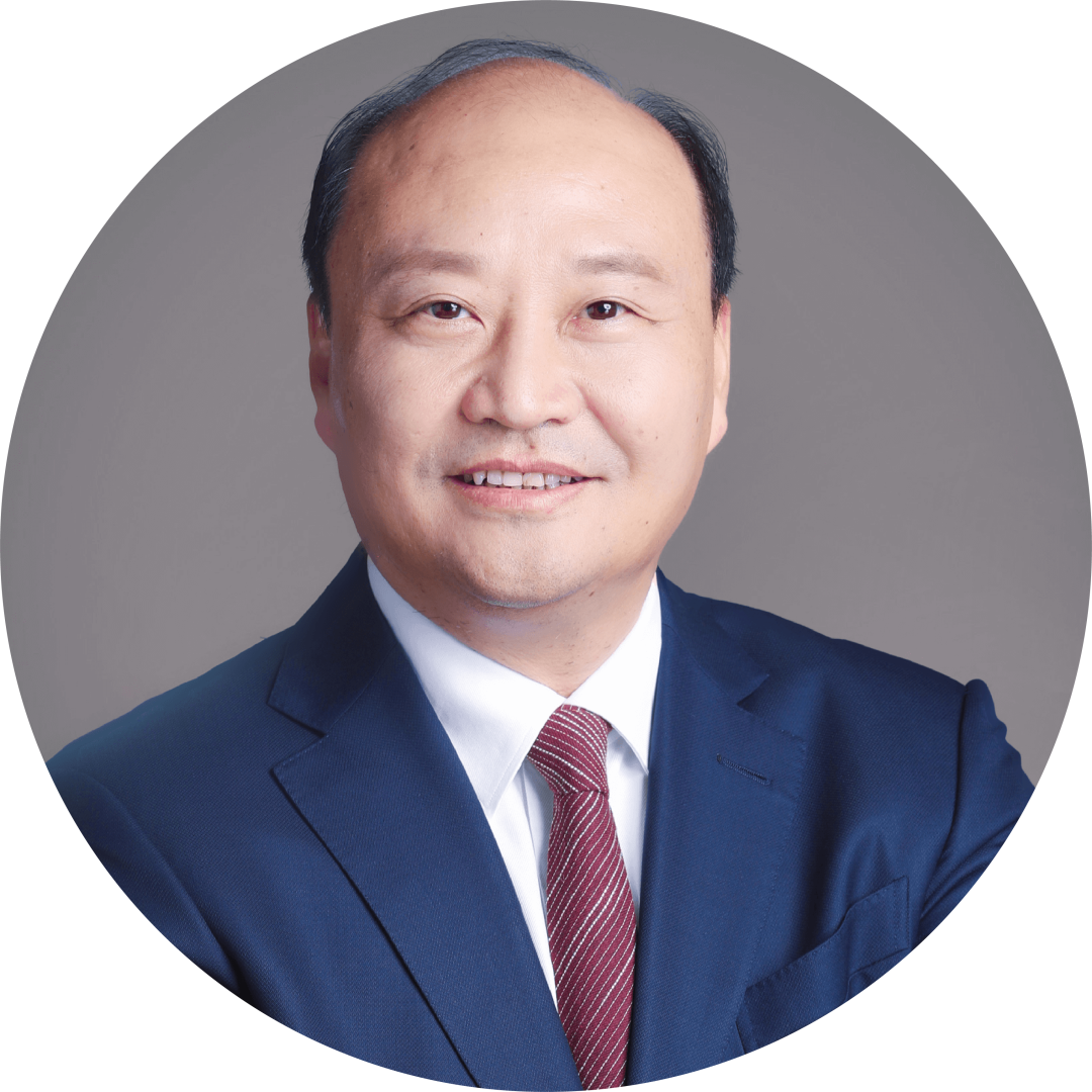 Z6·尊龙凯时「中国」官方网站